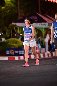 BIB: 
                            <button type="button" onclick="openModal(24036438)" class="btn btn-primary btn-sm float-right btn-popup" data-toggle="modal" data-target=".modal-high-quality">
                        <i class="fas fa-shopping-cart"></i> Add to Cart
                    </button>
                                            <button type="button" onclick="isThisMe(24036438, true)" class="btn btn-success btn-sm float-right btn-popup btn-isme hidden" data-toggle="tooltip" data-placement="bottom" title="นี่คือรูปของคุณใช่ไหม คลิกที่นี่เพื่อเอาเข้าอัลบั้ม">
                        <i class="fas fa-plus"></i> Add to album
                    </button>
                    <button type="button" onclick="isThisMe(24036438, false)" class="btn btn-warning btn-sm float-right btn-popup btn-isnotme hidden">
                        <i class="fas fa-ban"></i> Remove from album
                    </button>